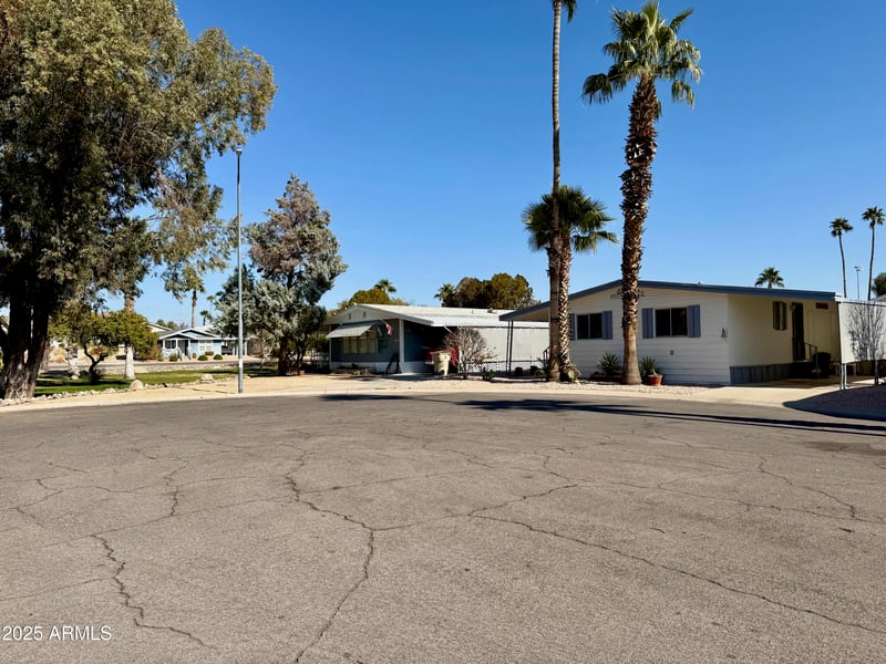 17847 17th St, Phoenix, AZ 85022