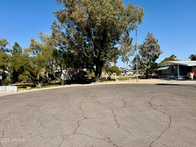 17847 17th St, Phoenix, AZ 85022
