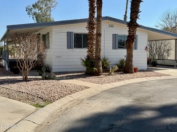 17847 17th St, Phoenix, AZ 85022