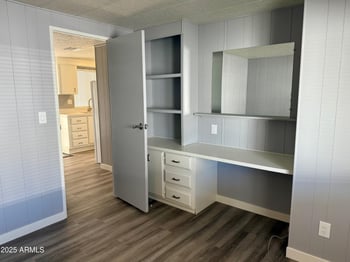 17847 17th St, Phoenix, AZ 85022