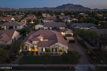 17847 E Appaloosa Dr, Queen Creek, AZ 85142