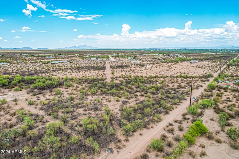 17847 Husker Ln #8, Marana, AZ 85653