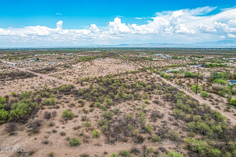 17847 Husker Ln #8, Marana, AZ 85653