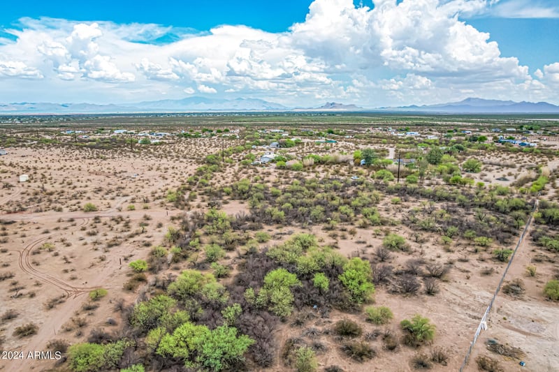 17847 Husker Ln #8, Marana, AZ 85653