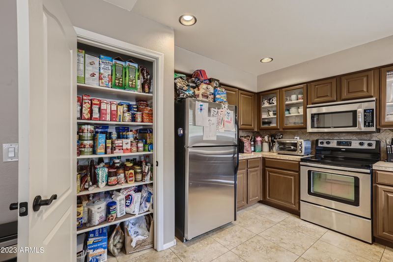 17847 N 13th St, Phoenix, AZ 85022