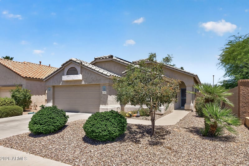 17847 Fiesta Dr, Surprise, AZ 85374