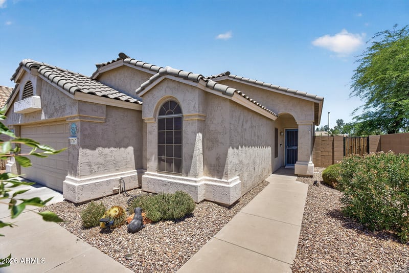 17847 Fiesta Dr, Surprise, AZ 85374