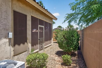 17847 N Fiesta Dr, Surprise, AZ 85374