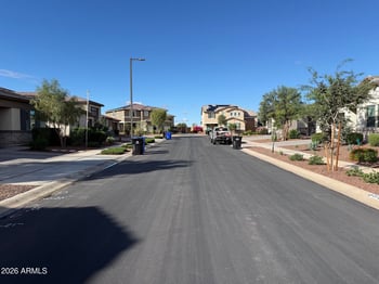 17847 Straight Arrow Ln, Surprise, AZ 85387