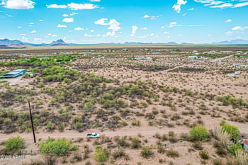 17847 Husker Ln #8, Marana, AZ 85653