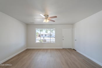17848 34th Ln, Phoenix, AZ 85053