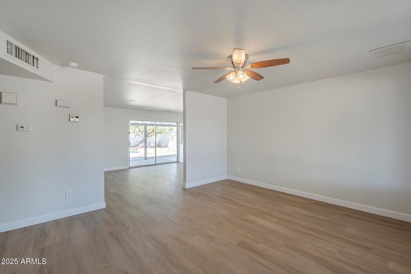 17848 34th Ln, Phoenix, AZ 85053