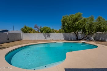 17848 34th Ln, Phoenix, AZ 85053