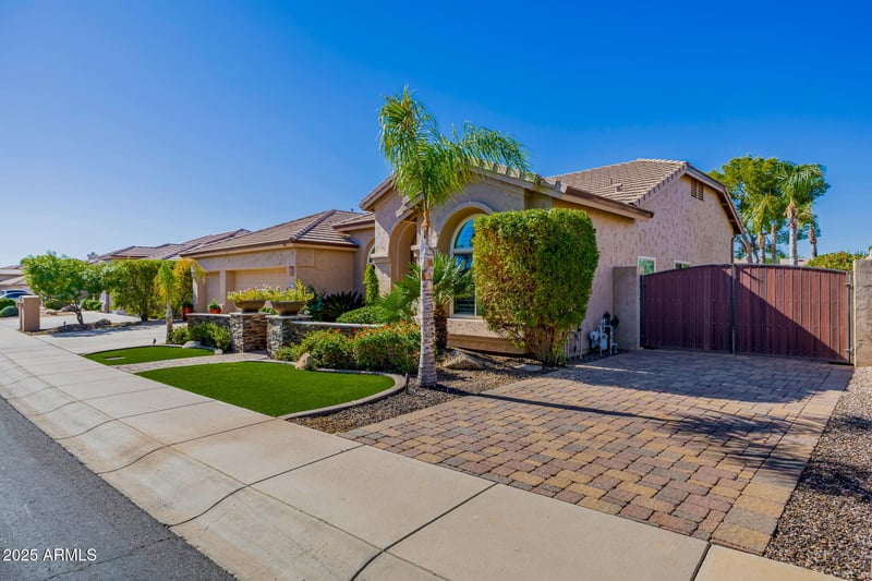 17848 52nd Pl, Scottsdale, AZ 85254