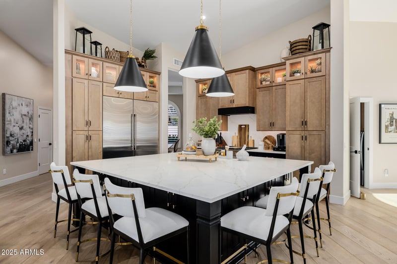 17848 52nd Pl, Scottsdale, AZ 85254