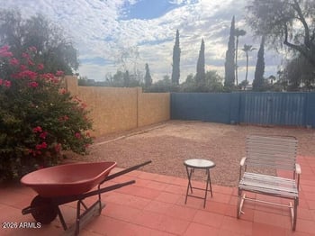 17848 1st St, Phoenix, AZ 85022