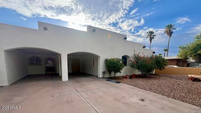 17848 N 1st St, Phoenix, AZ 85022
