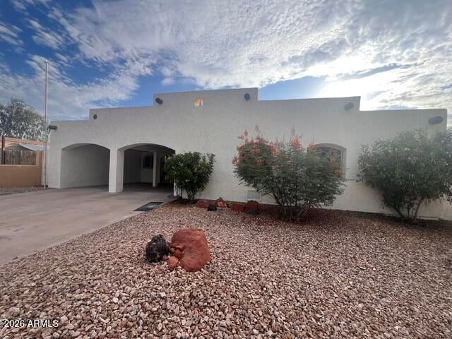17848 N 1st St, Phoenix, AZ 85022