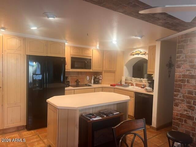 17848 N 1st St, Phoenix, AZ 85022