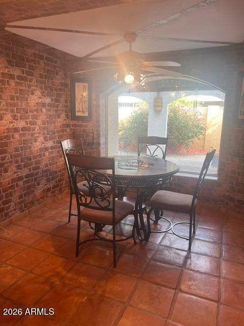 17848 N 1st St, Phoenix, AZ 85022