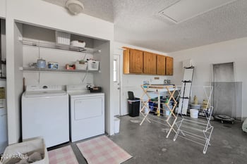 17848 30th Pl, Phoenix, AZ 85032