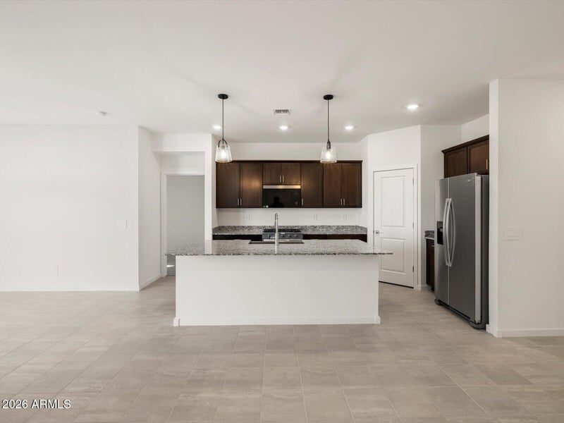 17848 W Washington St, Goodyear, AZ 85338