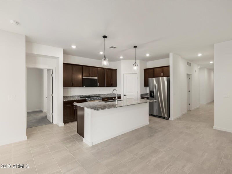 17848 W Washington St, Goodyear, AZ 85338