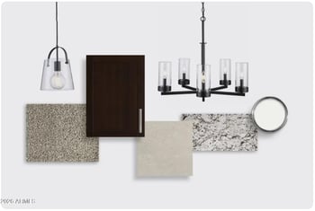 17848 Woodlands Ave, Goodyear, AZ 85338