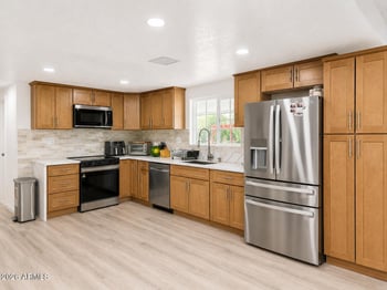 17849 16th Way, Phoenix, AZ 85022