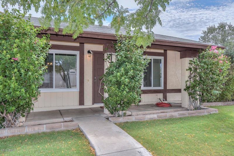 17849 N 57th Dr, Glendale, AZ 85308