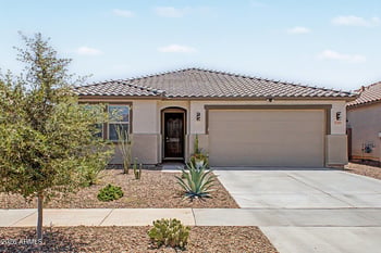17849 Gambit Trl, Surprise, AZ 85387