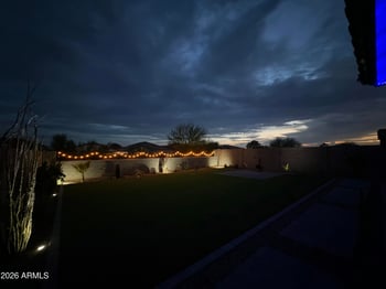 17849 W Gambit Trl, Surprise, AZ 85387
