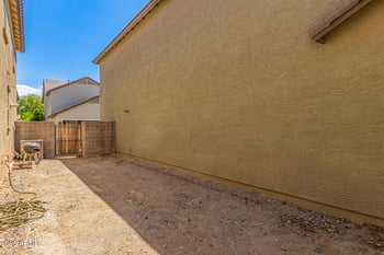 1785 208th Ave, Buckeye, AZ 85396
