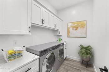 1785 Brooke Ln, Queen Creek, AZ 85144