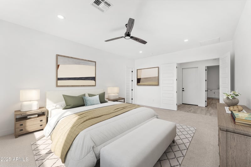 1785 Brooke Ln, Queen Creek, AZ 85144