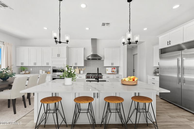 1785 Brooke Ln, Queen Creek, AZ 85144