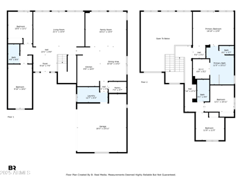 1785 Morrison Ln, Gilbert, AZ 85295