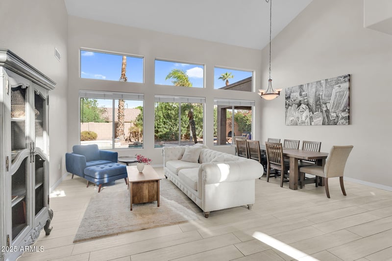1785 Morrison Ln, Gilbert, AZ 85295