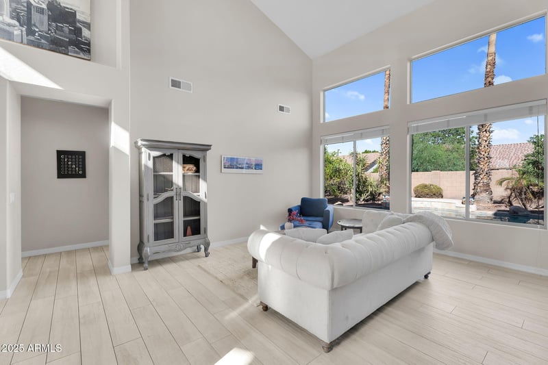 1785 Morrison Ln, Gilbert, AZ 85295