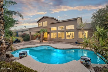 1785 Morrison Ln, Gilbert, AZ 85295