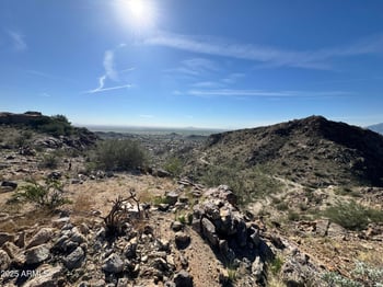 1785 Tapestry Hts #67, Phoenix, AZ 85048