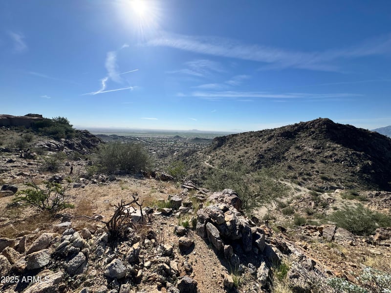 1785 Tapestry Hts #67, Phoenix, AZ 85048