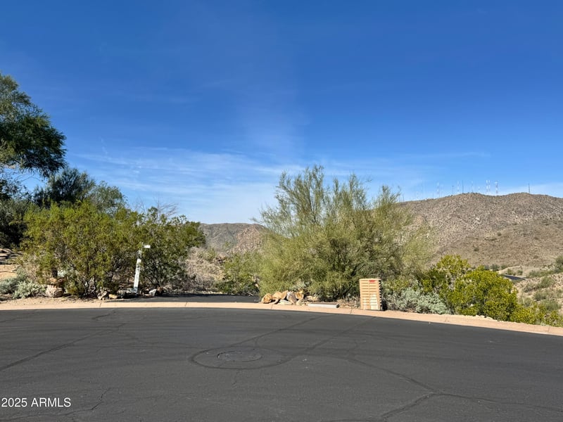 1785 Tapestry Hts #67, Phoenix, AZ 85048