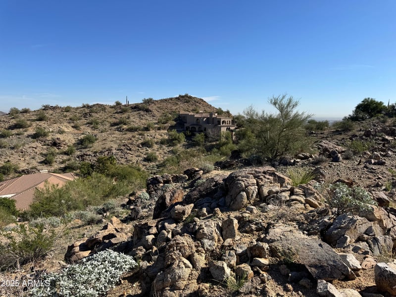 1785 Tapestry Hts #67, Phoenix, AZ 85048