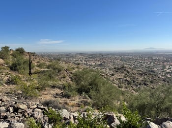 1785 Tapestry Hts #67, Phoenix, AZ 85048