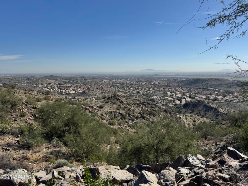 1785 Tapestry Hts #67, Phoenix, AZ 85048