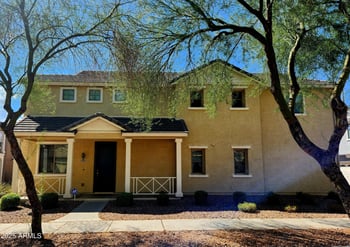 17850 114th Ln, Surprise, AZ 85378