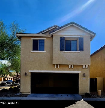 17850 114th Ln, Surprise, AZ 85378