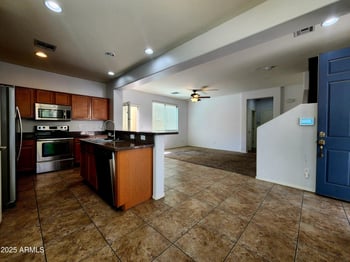 17850 114th Ln, Surprise, AZ 85378
