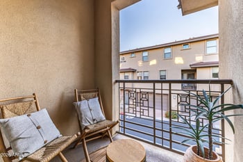 17850 68th St #1010, Phoenix, AZ 85054